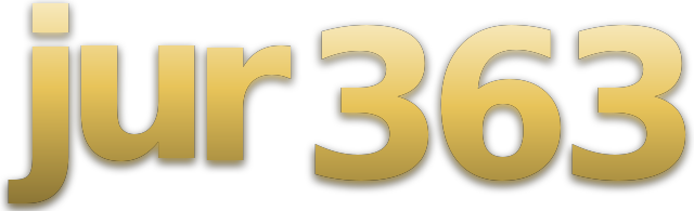 jur 363 logo