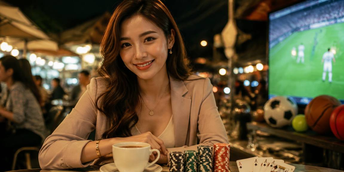 jur 363 Tìm câu trả lời nhanh tại jur 363