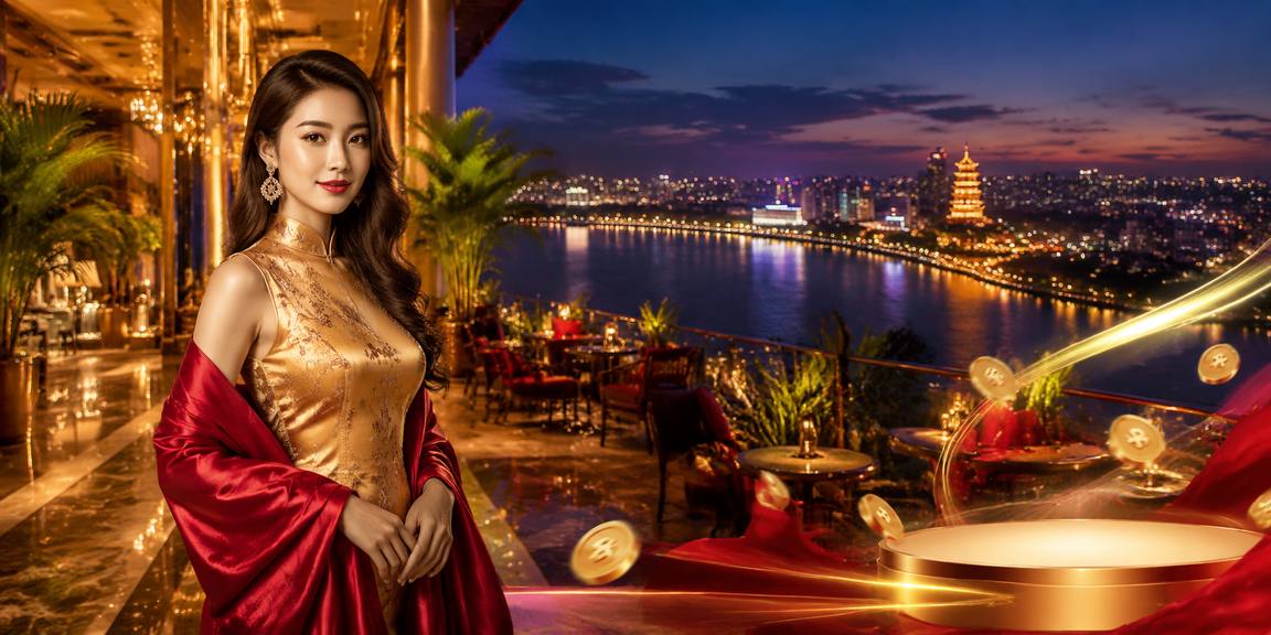 jur 363 Những điều bạn hay hỏi nhất