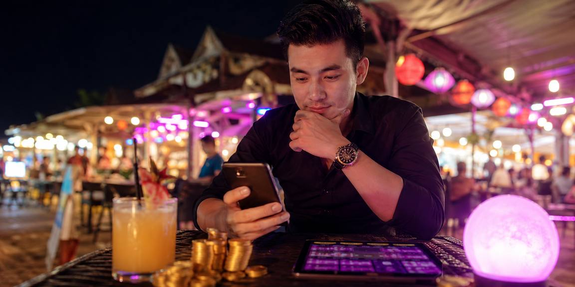jur 363 Casino Trực Tiếp tại jur 363 có gì?