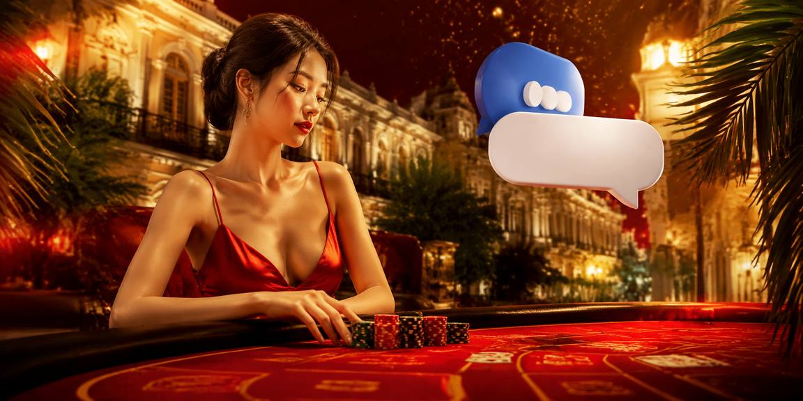 jur 363 Những Gì Có Trong Sảnh Thể Thao jur 363