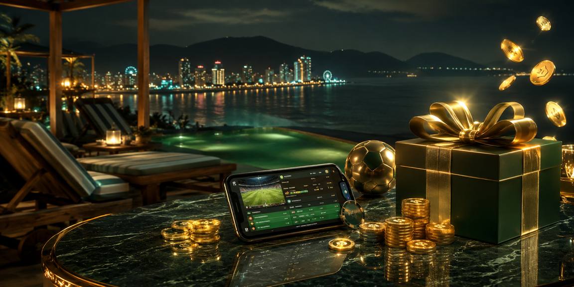 jur 363 Casino Trực Tiếp