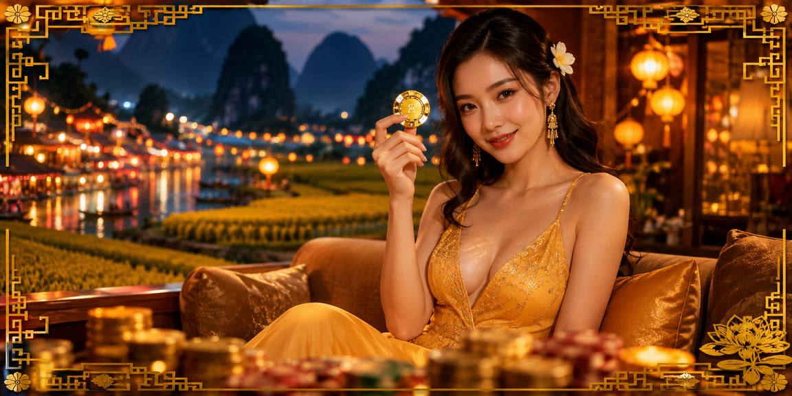 jur 363 Nạp lần đầu qua MoMo
