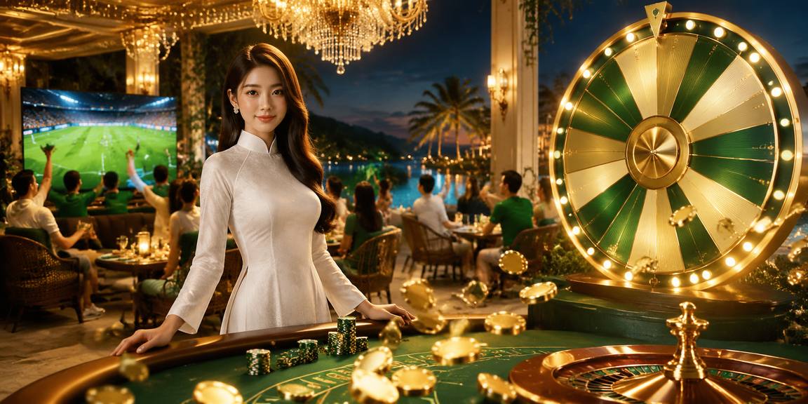 jur 363 Thưởng kèo thể thao